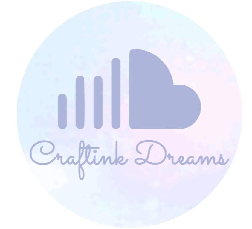 Craftink Dreams